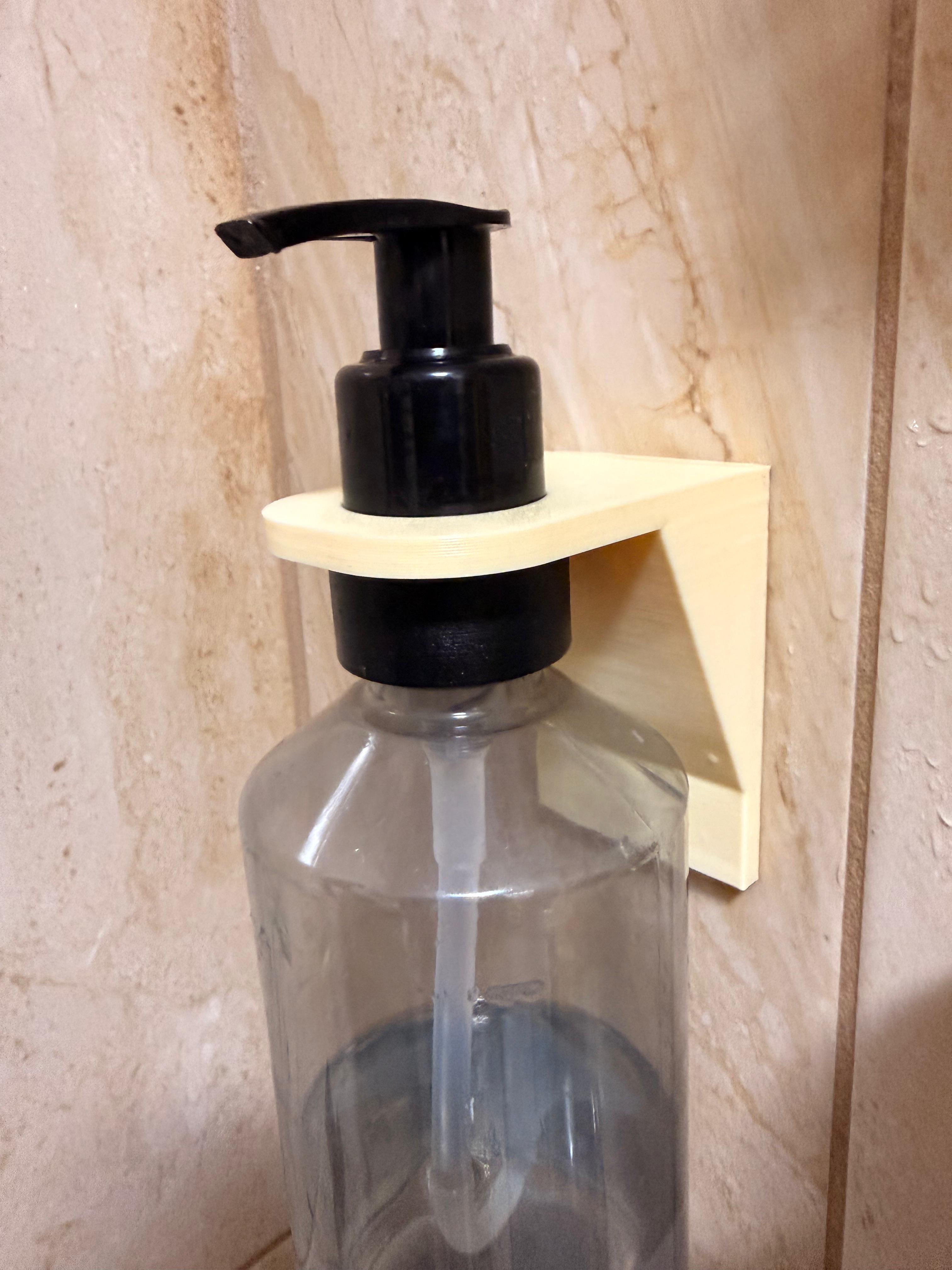 soap_holder