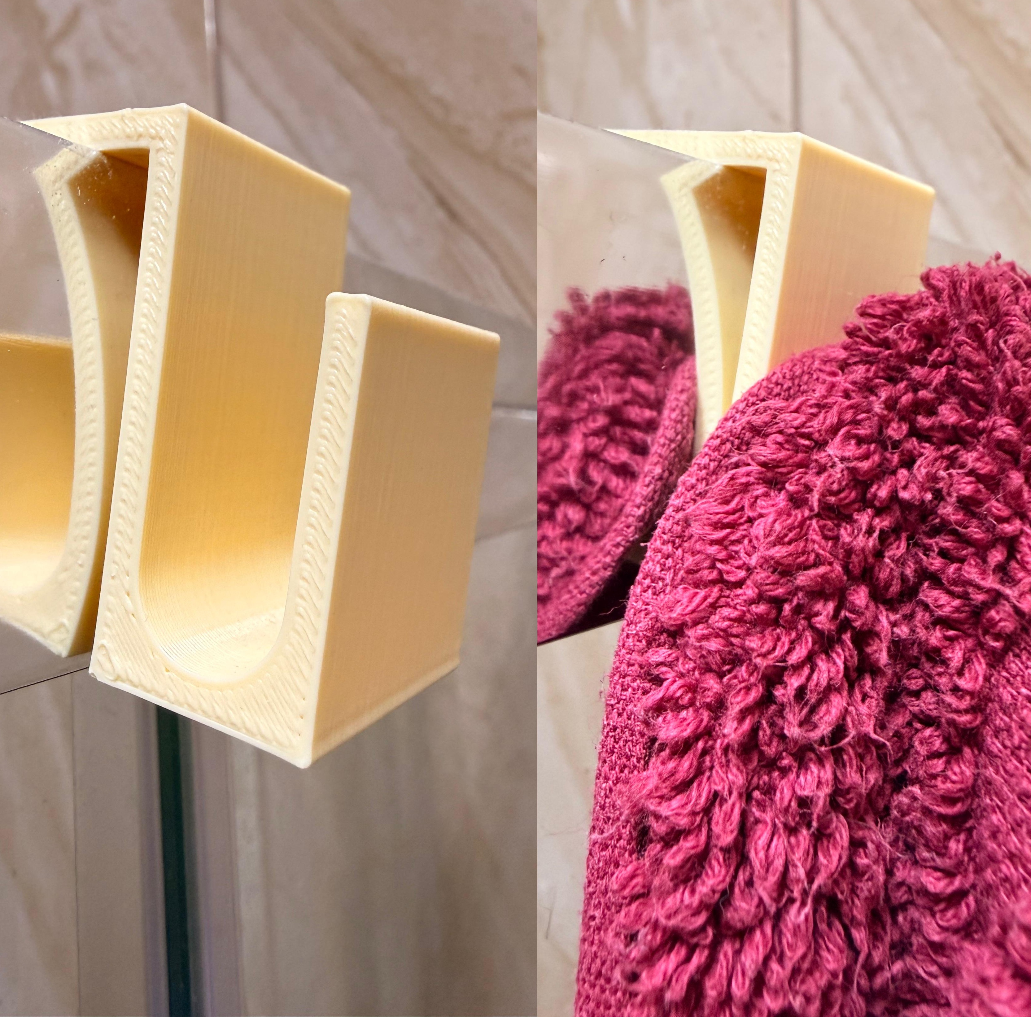 towel_holder